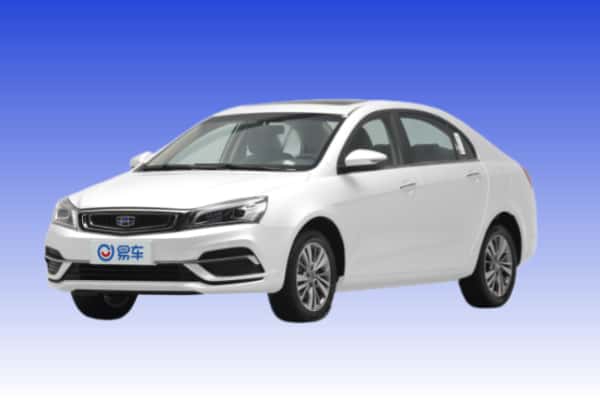 淮滨县抵押国产新能源汽车