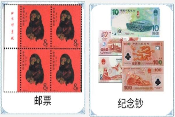 淮滨县回收邮票